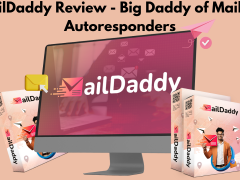 MailDaddy Review