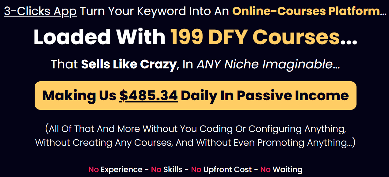 CourseKit Review