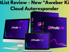 ProfitList Review