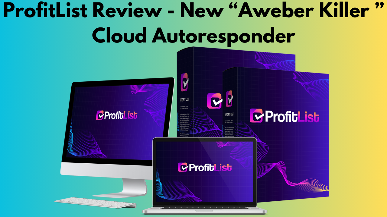 ProfitList Review 