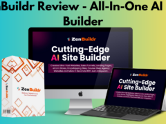 ZenBuildr Review