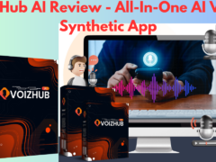 VoizHub AI Review