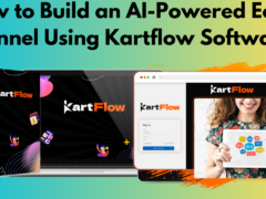 Kartflow Software