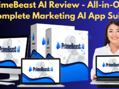 PrimeBeast AI Review