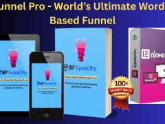 WP Funnel Pro Review